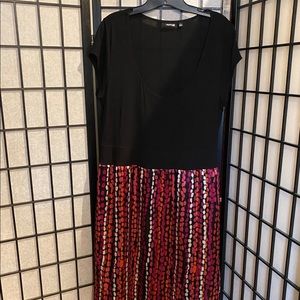 Apt 9. Black With a Pop of Color🤩🤩